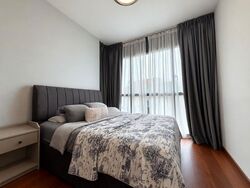 Normanton Park (D5), Apartment #634169121